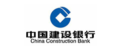 中国建设银行（欧洲）有限公司巴塞罗那分行