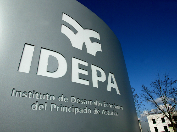 阿斯图里亚斯自治区经济发展研究所（IDEPA）获批成为西班牙中国商会荣誉会员